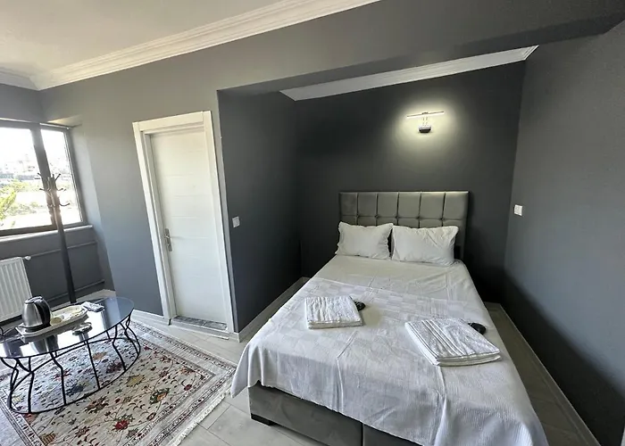 Arena Kagithane اسطنبول