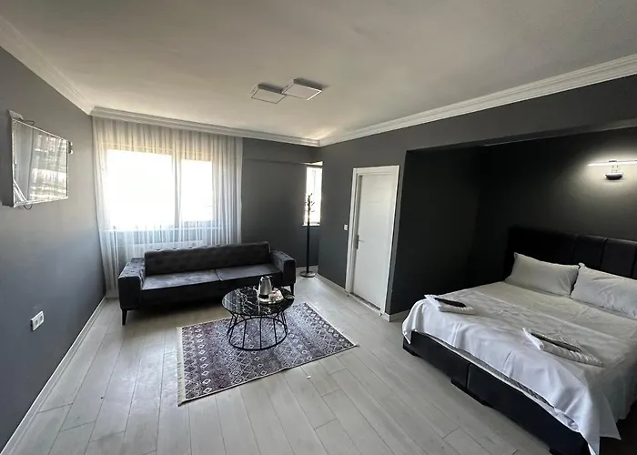 Arena Kagithane * اسطنبول