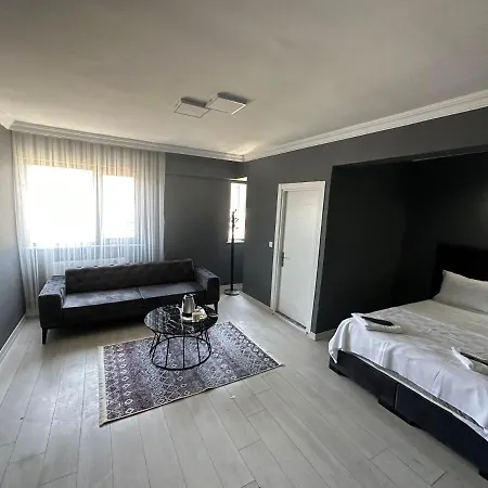 Arena Kagithane * Estambul