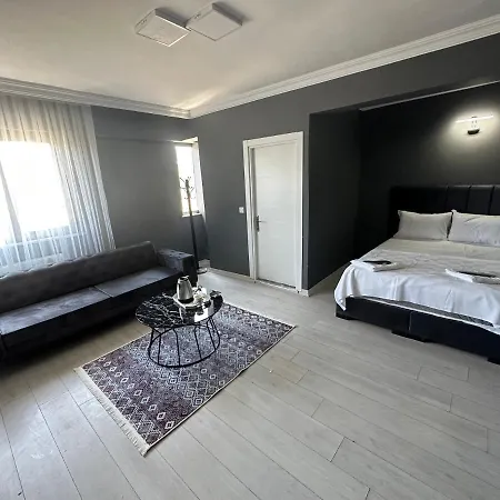 Arena Kagithane イスタンブール