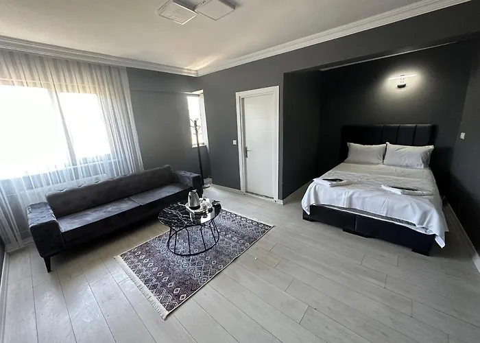 Arena Kagithane Istanbul