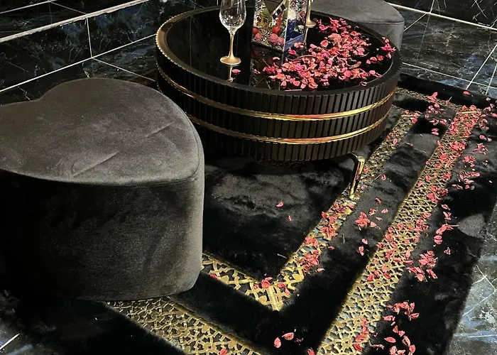 Arena Kagithane Istanbul