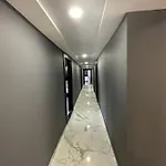 Arena Kagıthane Otel İstanbul