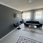 Arena Kagıthane Otel