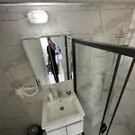 Arena Kagıthane Otel İstanbul