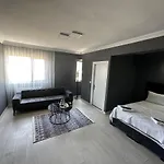 Arena Kagıthane * İstanbul