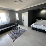 Arena Kagıthane İstanbul