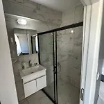 Otel Arena Kagıthane İstanbul