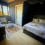 Arena Kagıthane Otel *