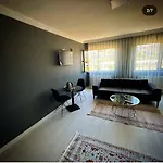 Arena Kagıthane Otel