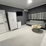 Otel Arena Kagıthane
