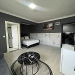 Arena Kagıthane *