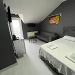 Otel Arena Kagıthane *